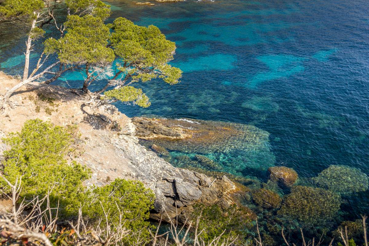 Hyères